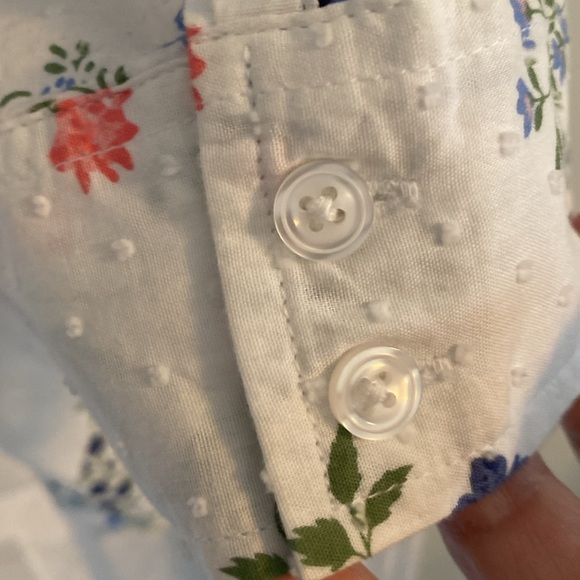 Karen Scott Women’s Shirt-2X - Picture 12 of 15